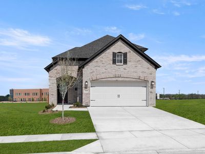 2315 Aspen Chase Dr