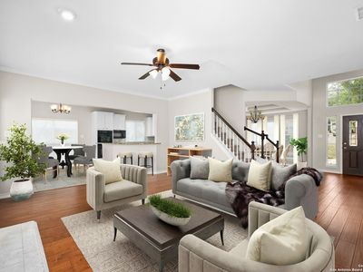 18127 Brookwood Forest