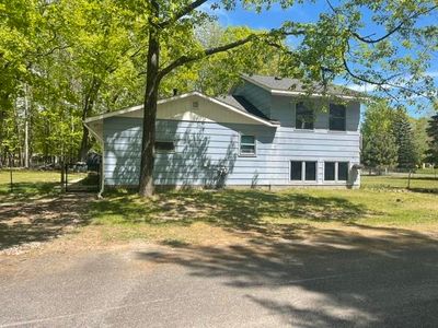 2601 2nd Ave W