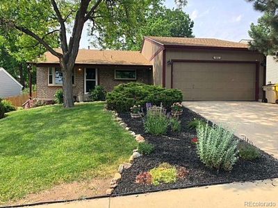 5892 W 75th Place