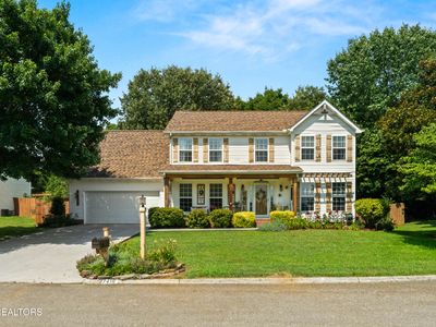 7416 Willow Trace Ln