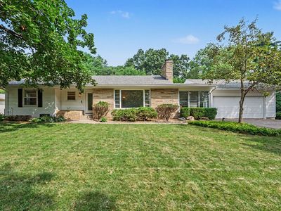 3012 Audubon Dr
