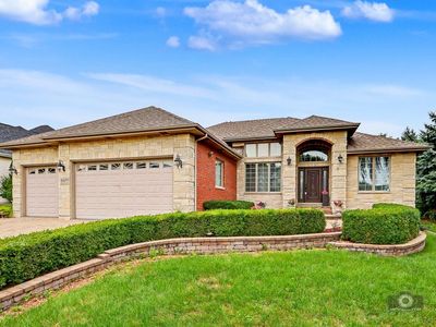 16609 Sterling Dr