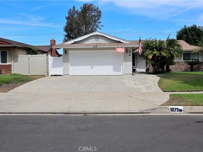 1072 Peaceful Dr