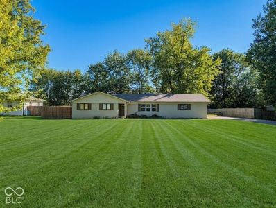 8645 Maze Rd