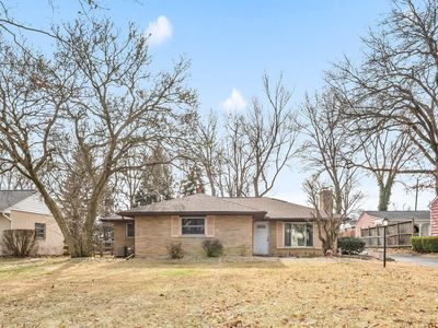 3227 Minerva Lake Rd