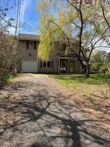 Property at 26 Willoughby Street, Brentwood, NY