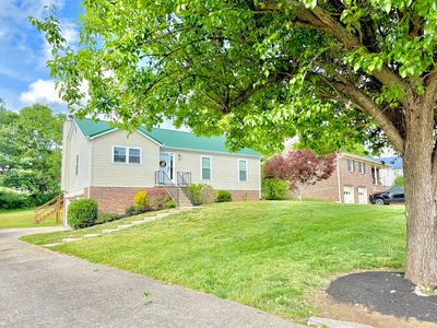 193 Candlewood Dr
