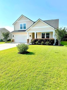 648 Harbor Bay Dr.