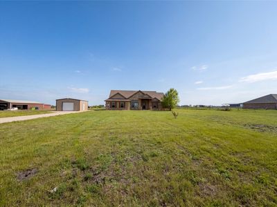 5029 County Road 2720
