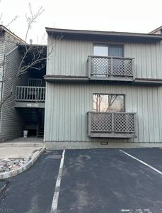 711 Spruce Hills Dr BLDG 7 #711
