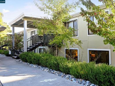 1388 Rockledge Ln APT 8