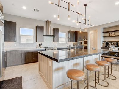 11280 Granite Ridge Dr Unit 1035