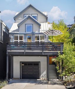 446 Marsac Ave