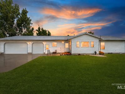 20133 Market Rd