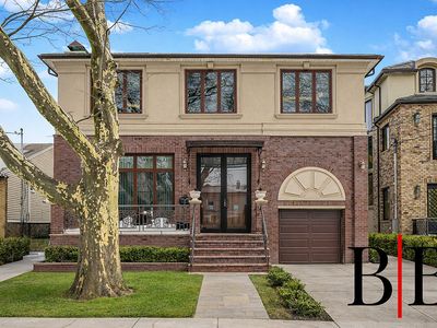 73 Barlow Dr N #1