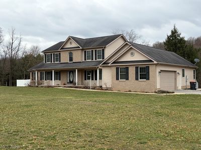12787 State Route 45