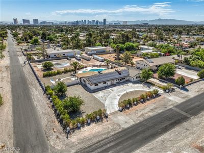 3124 S Torrey Pines Dr
