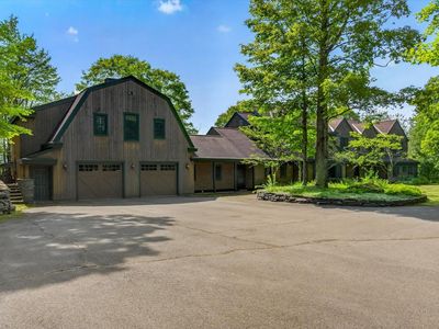 80 Lefebvre Road
