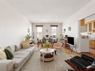 35-05 72nd St APT 4E