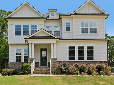 Property at 568 The Parks Dr, Pittsboro, NC