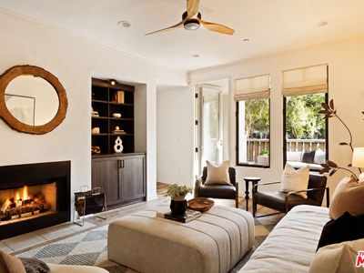 5625 Crescent Park W APT 132