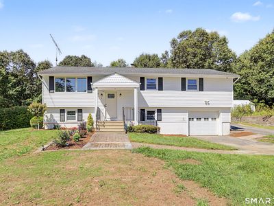 11 Westerly Drive