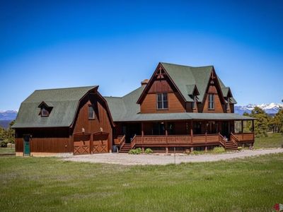 455 Heath Dr