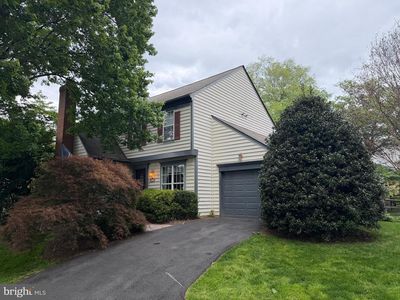 9413 Vineyard Haven Dr