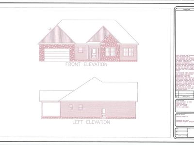 0 Ponderosa Dr LOT 18