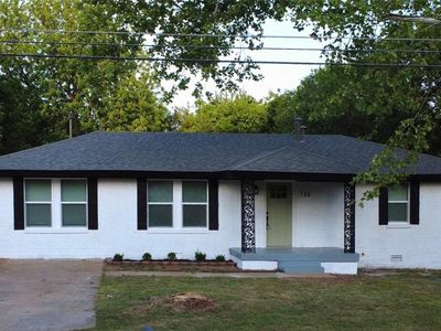 708 N Christine Dr