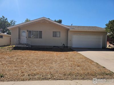 Property at 660 Maple Ave, Eaton, CO