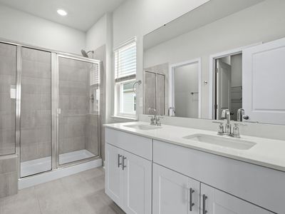 Kingstreet Plan, Waterside - Boardwalk Series