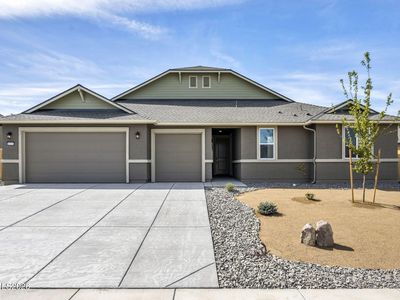 6773 Shell Ct Lot 56