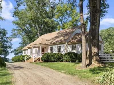 296 Drum Bay Rd