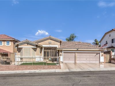 378 Otsego Ct