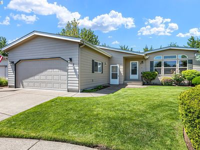 3220 Crescent Ave SPACE 3