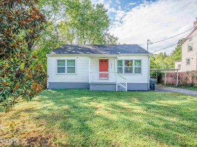 3914 Oakland Dr