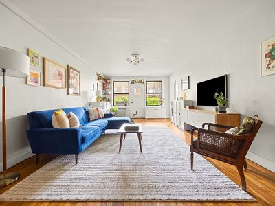 1818 Newkirk Ave #5R