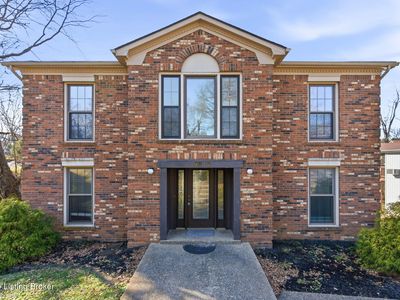 Property at 6812 Switch Bark Ct, Hollow Creek, KY