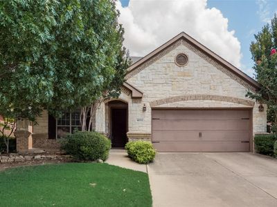 8033 Branch Hollow Trl