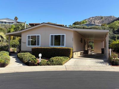 8975 Lawrence Welk Dr Space 232