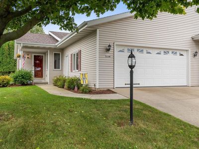 1504 Deer Brook DRIVE