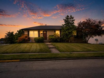 2229 Sandra Ct