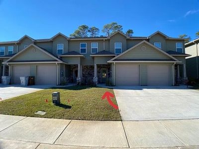 1727 Sound Haven Ct