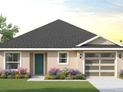 Property at 104 ROBERTS AVENUE, Mulberry, FL