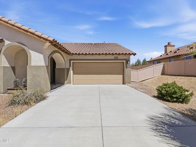 43826 Countryside Dr