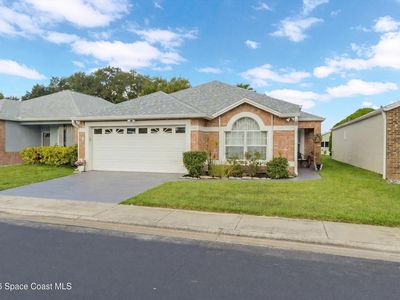 1051 S Fork Cir