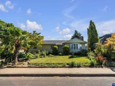 670 Smith Dr