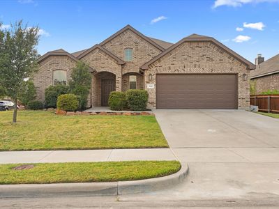 3501 Meadowtrail Ln